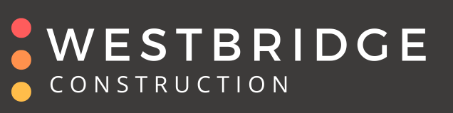 West Bridge Engineering | High-Profile Infrastructure Experts